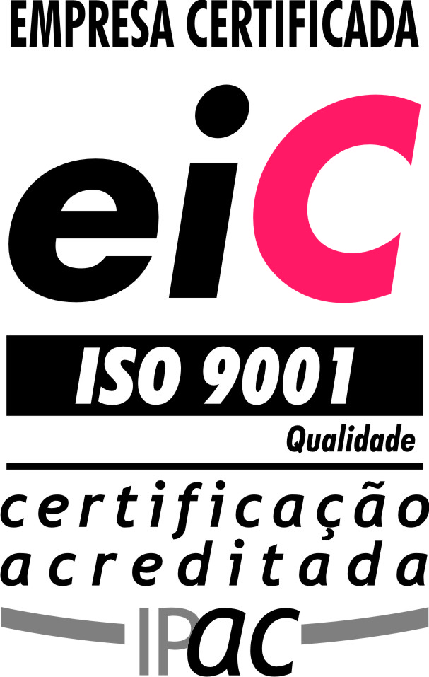 eic---iso-9001---qualidade-empresa-certificada-ipac.jpg