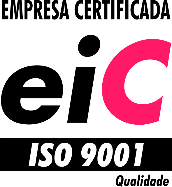 eic---iso-9001---qualidade-empresa-certificada.jpg